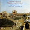 Download track 31. Matthew Locke For His Majestys Sagbutts And Cornetts Pavan Almand Reprise