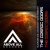 Download track The Cosmic Doors (Original Mix)