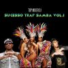 Download track Amar, Amei