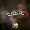 Download track El Federal Arredondo (Cover)