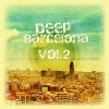 Download track 1 Don't (Deep House Dub)