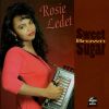 Download track Sweet Brown Sugar