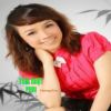 Download track Tình Nhạt Phai