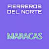 Download track Maracas