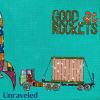 Download track Unraveled