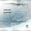 Download track Reasonable (Original Mix)