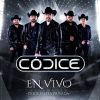 Download track El Limpia Vidrios (En Vivo)