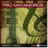 Download track Por Que Pasaron Rapidos Aquellos Dulces Ratos? (Remastered)