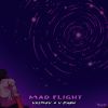 Download track Mad Flight