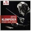 Download track Symphony No. 7 In E Major - Applaus