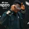 Download track No Dey Dull Me