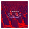 Download track Everybody Dance Now (Plastik Funk Club Mix)