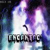 Download track Encantao'