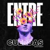 Download track Entre Cuerdas