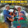 Download track Cuando Canten Los Gallos