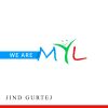 Download track We Are Myl