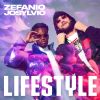 Download track Lifestyle (Instrumental)