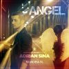 Download track ANGEL (VANESSA ROSE REMIX)