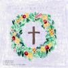 Download track 고요한 밤 거룩한 밤 / Jesus Is Born