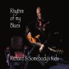 Download track Rhythm Of My Blues