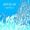 Download track Ice Castle