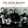 Download track The Irish Rover