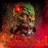 Download track Eres Un Virus