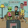 Download track El Verde Es Vida