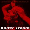 Download track Eine Welt Voller Schmerzen