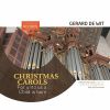 Download track G. F. Handel: For Unto Us A Child Is Born Uit Messiah, HWV 56 (Arrangement For 4 Hands)