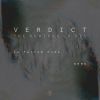 Download track Verdict (Le Fantom Onde Remix)