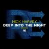 Download track Deep Into The Night (Short Mix)