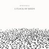 Download track A Flock Of Birds Part Three