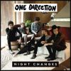 Download track Night Changes (Live Acoustic Session)