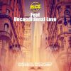 Download track Unconditional Love