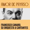 Download track Amor De Payaso