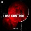 Download track Lose Control (Extended Instrumental Mix)