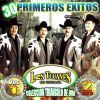 Download track Catarino Y Los Rurales