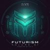 Download track Future Machines