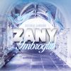 Download track Zany Imbroglio