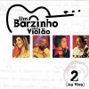 Download track A Paz (Leila IV) (Ao Vivo No Rio De Janeiro / 2001)