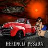 Download track El Hijo Del Pobre