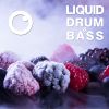 Download track Liquid Drum & Bass Sessions 2020 Vol 18 (The Mix)