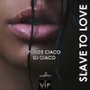 Download track Slave To Love (DJ Alf Radio Edit)