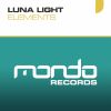 Download track Elements (Original Mix)