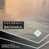 Download track Backhaul (Slam Duck Remix)