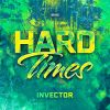 Download track Hard Times (Extended Mix)