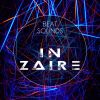 Download track In Zaire (Radio Mix)