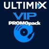 Download track What's Up (Ultimix By Les Massengale & Mark Roberts)