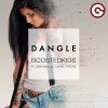 Download track Dangle